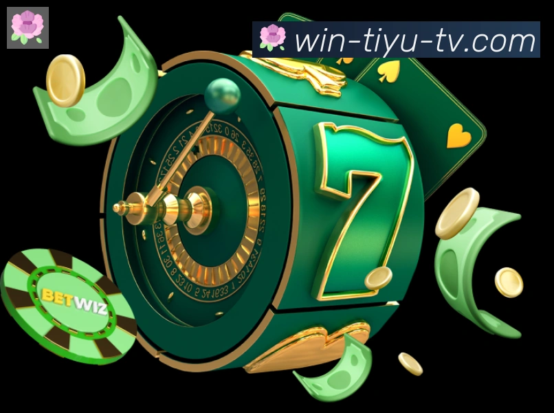 App界面