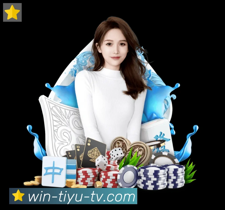 qq体育直播APP 体育赛事宣传图