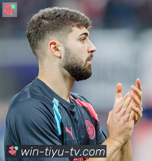 维尔茨