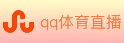 qq体育直播 logo